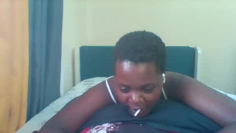 grannylover_ online show from 03-08-25, 07:16