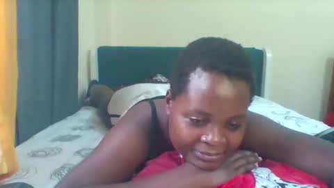 grannylover_ online show from 03-09-25, 07:34