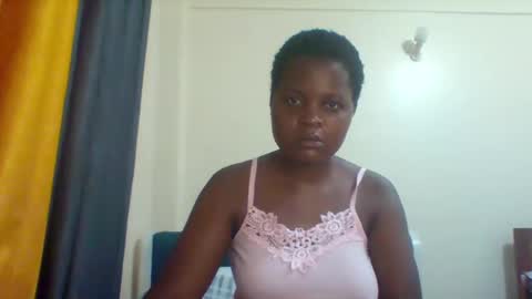 grannylover_ online show from 03-11-25, 02:54