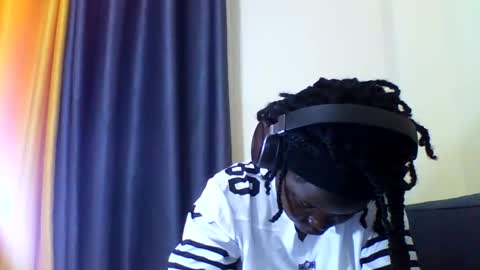 grannylover_ online show from 09-16-25, 04:57