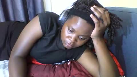 grannylover_ online show from 09-16-25, 05:58