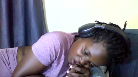 grannylover_ online show from 09-20-25, 06:42