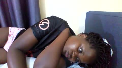 grannylover_ online show from 09-25-25, 05:11