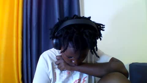 grannylover_ online show from 09-29-25, 05:12