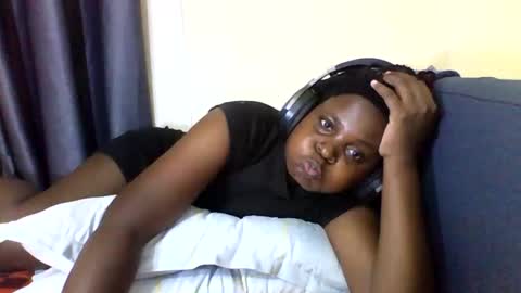 grannylover_ online show from 09-29-25, 07:08