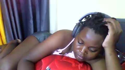 grannylover_ online show from 10-11-25, 06:01