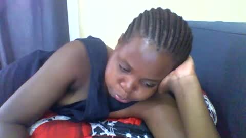 grannylover_ online show from 10-16-25, 09:32