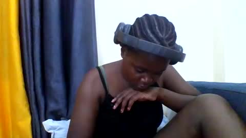 grannylover_ online show from 10-31-25, 08:21