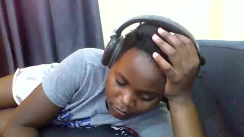 grannylover_ online show from 11-20-25, 09:09