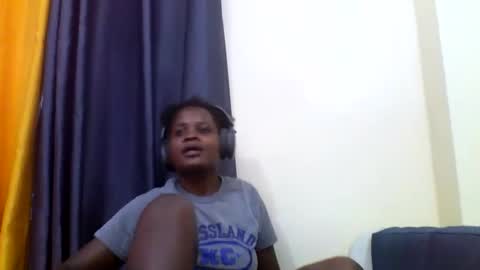 grannylover_ online show from 12-05-25, 10:02