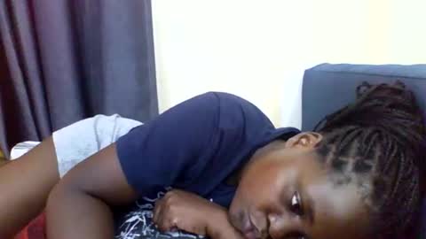 grannylover_ online show from 12-15-25, 05:44