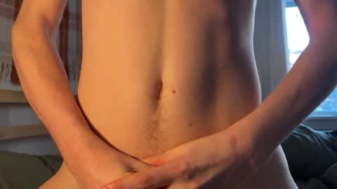 Snapshot of granolaking_ chatting on 01-13-26, 05:07 granolaking_ online show from 01-13-26, 05:07