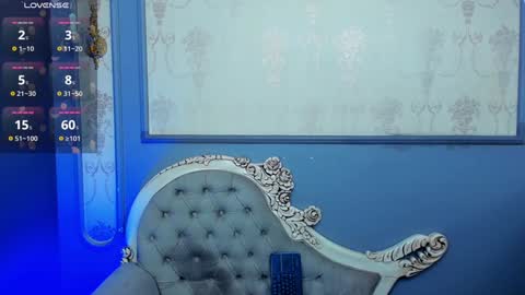 Snapshot of grantblake chatting on 01-05-25, 04:58 Grant online show from 01-05-25, 04:58