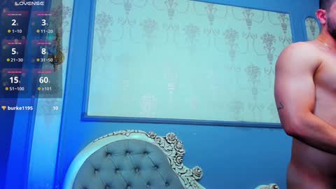 Snapshot of grantblake chatting on 01-06-25, 04:47 Grant online show from 01-06-25, 04:47