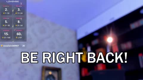 Snapshot of grantblake chatting on 03-07-25, 07:52 Grant online show from 03-07-25, 07:52