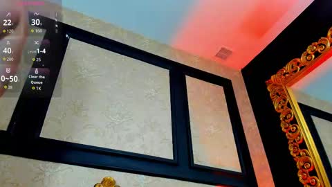 Snapshot of grantblake chatting on 02-03-26, 06:22 Grant online show from 02-03-26, 06:22