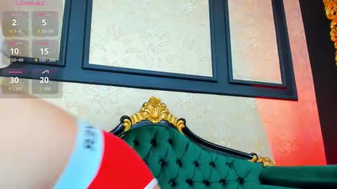 Snapshot of grantblake chatting on 02-04-26, 06:08 Grant online show from 02-04-26, 06:08