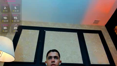 Snapshot of grantblake chatting on 02-14-26, 06:21 Grant online show from 02-14-26, 06:21