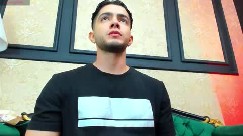 Snapshot of grantblake chatting on 03-03-26, 06:08 Grant online show from 03-03-26, 06:08