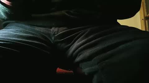 grapefruit online show from 01-04-25, 04:11