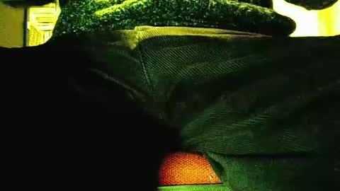 grapefruit online show from 01-05-25, 09:05