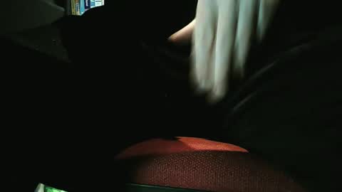 grapefruit online show from 02-04-25, 11:49