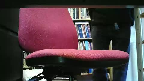 grapefruit online show from 03-07-25, 09:07