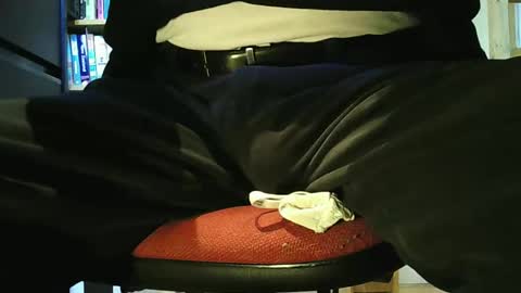 grapefruit online show from 03-11-25, 10:29