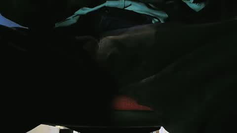 grapefruit online show from 10-05-25, 09:07