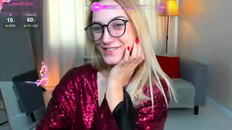 Grase online show from 09-22-25, 01:29