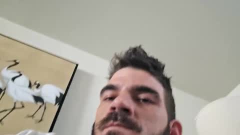 Snapshot of grassynole9l88 chatting on 03-25-26, 04:02 grassynole9l88 online show from 03-25-26, 04:02