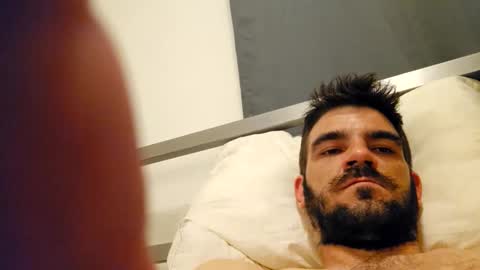 Snapshot of grassynole9l88 chatting on 03-26-26, 04:07 grassynole9l88 online show from 03-26-26, 04:07