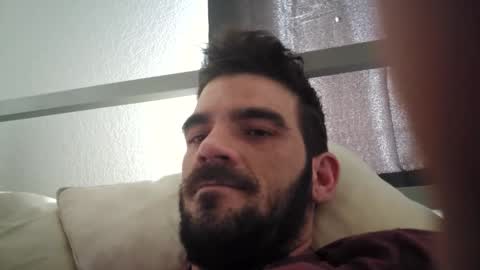 Snapshot of grassynole9l88 chatting on 03-26-26, 10:48 grassynole9l88 online show from 03-26-26, 10:48