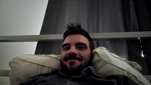 Snapshot of grassynole9l88 chatting on 03-27-26, 11:37 grassynole9l88 online show from 03-27-26, 11:37