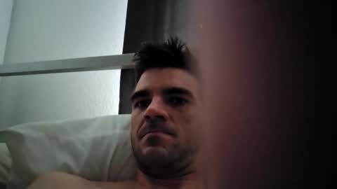 Snapshot of grassynole9l88 chatting on 03-29-26, 10:21 grassynole9l88 online show from 03-29-26, 10:21