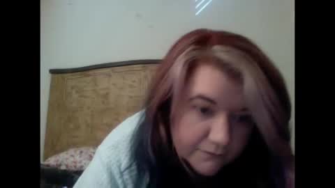 grateful42day online show from 10-11-25, 07:56