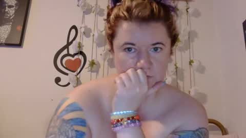 grateful42day online show from 03-16-26, 06:06