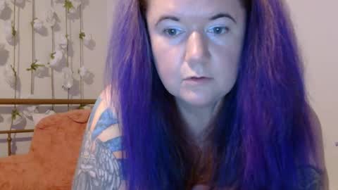 grateful42day online show from 03-24-26, 02:16