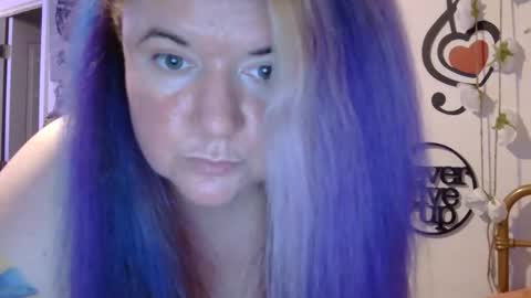 grateful42day online show from 04-09-26, 07:14