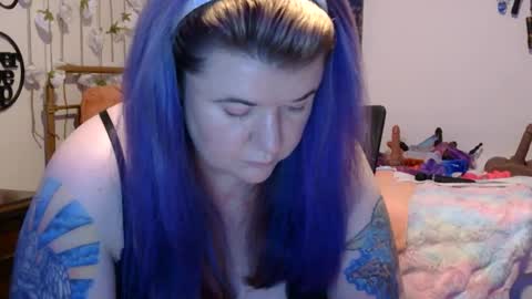 grateful42day online show from 04-18-26, 05:11