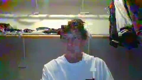 Snapshot of grateful_booty chatting on 09-21-25, 01:24 grateful_booty online show from 09-21-25, 01:24