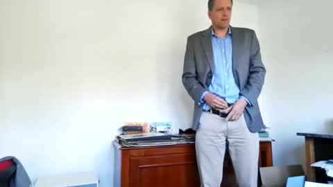 Snapshot of grattitude chatting on 09-18-25, 05:09 grattitude online show from 09-18-25, 05:09