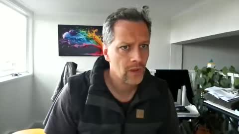 Snapshot of grattitude chatting on 11-10-25, 11:04 grattitude online show from 11-10-25, 11:04