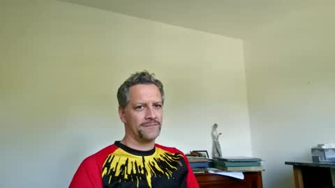 Snapshot of grattitude chatting on 11-24-25, 11:15 grattitude online show from 11-24-25, 11:15