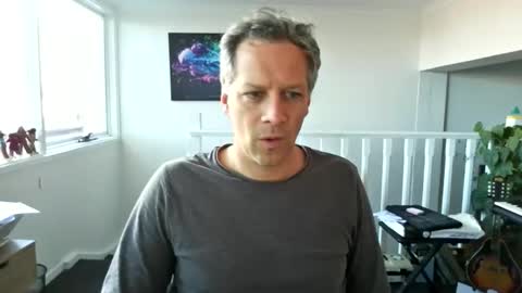 Snapshot of grattitude chatting on 12-01-25, 10:26 grattitude online show from 12-01-25, 10:26