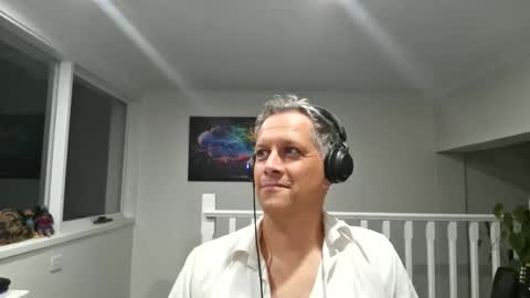 Snapshot of grattitude chatting on 02-06-26, 12:30 grattitude online show from 02-06-26, 12:30