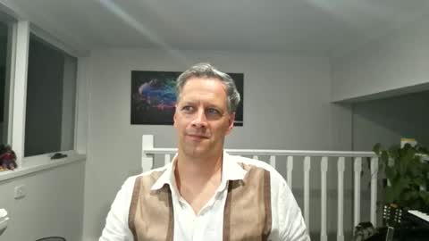 Snapshot of grattitude chatting on 02-13-26, 11:39 grattitude online show from 02-13-26, 11:39