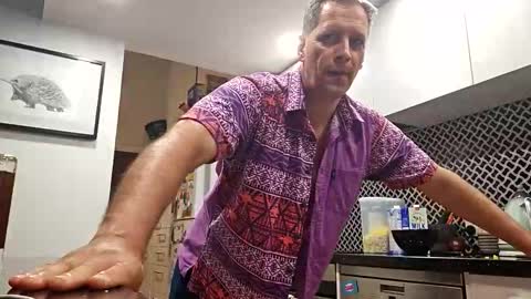 Snapshot of grattitude chatting on 03-09-26, 10:47 grattitude online show from 03-09-26, 10:47