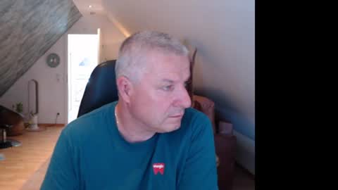 grau197077 online show from 07-15-26, 07:46
