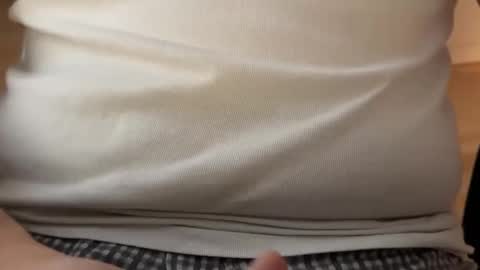 grauspan online show from 12-02-24, 07:58